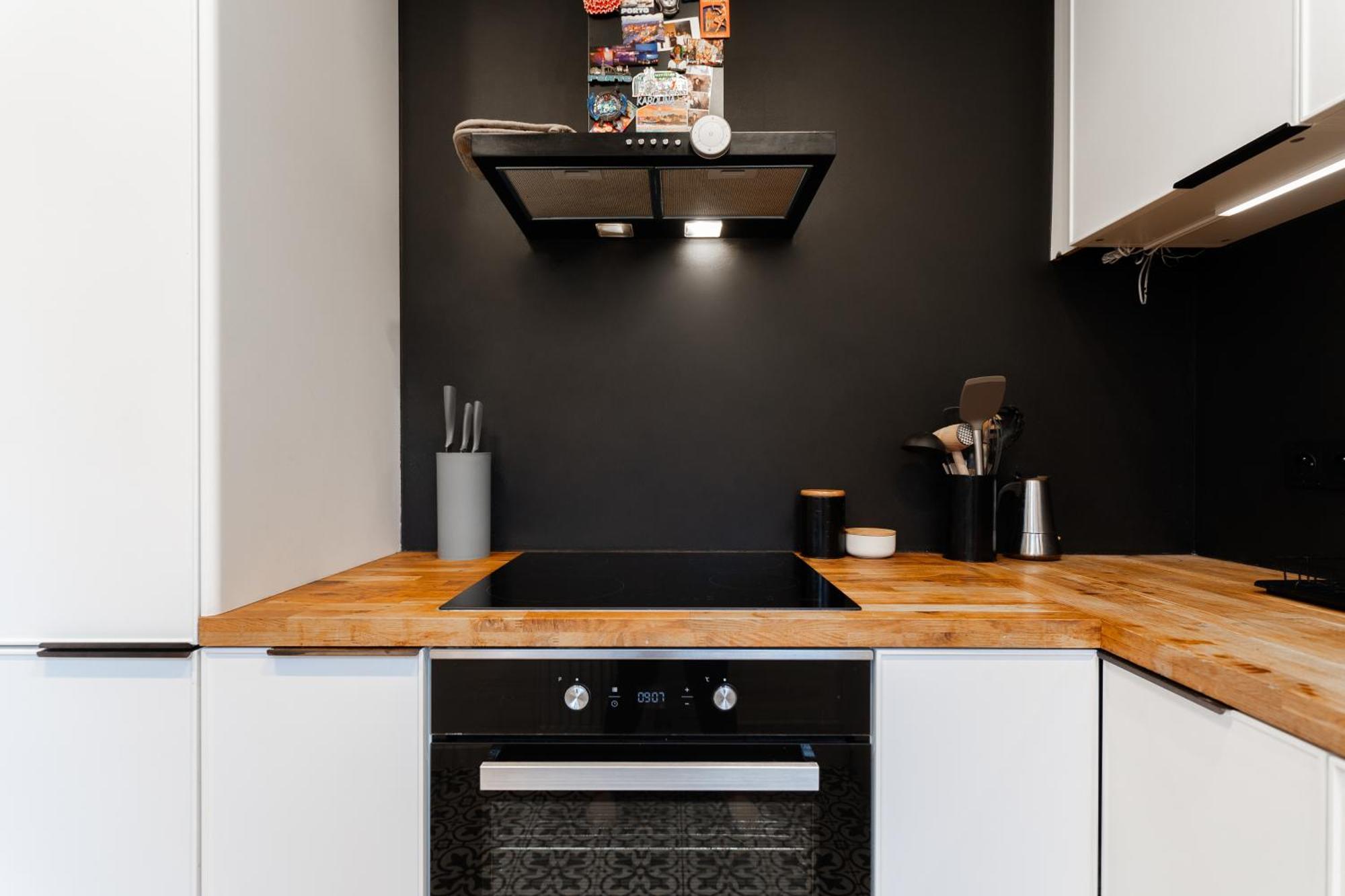 Warsaw Concierge Kinowa Gardens Apartment Ngoại thất bức ảnh